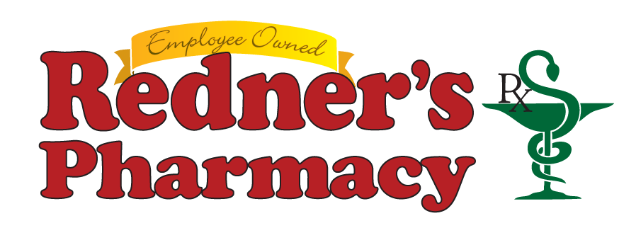 Redner's Warehouse Market logo