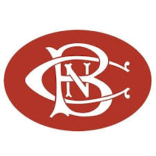 Canandaigua National Bank logo