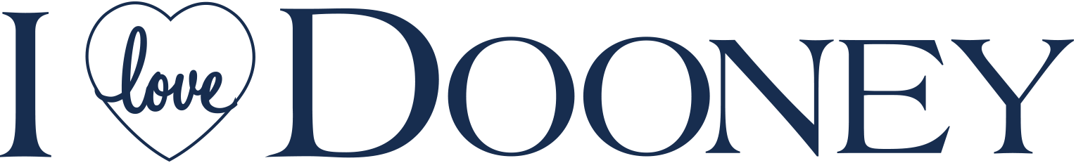 Dooney & Bourke logo