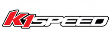 K1 Speed logo