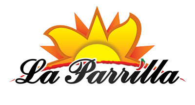 La Parrilla Mexican Restaurant logo
