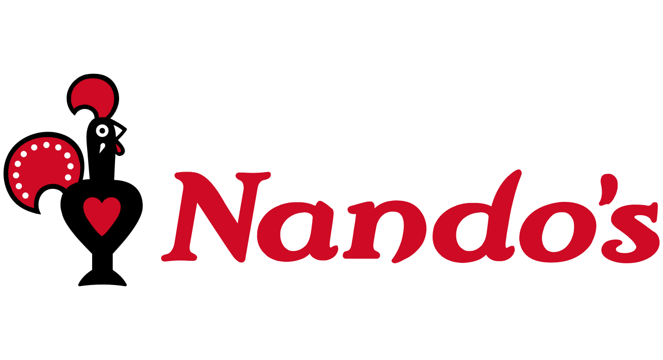 Nando's PERi-PERi logo