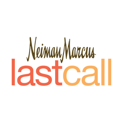 Neiman Marcus Last Call logo