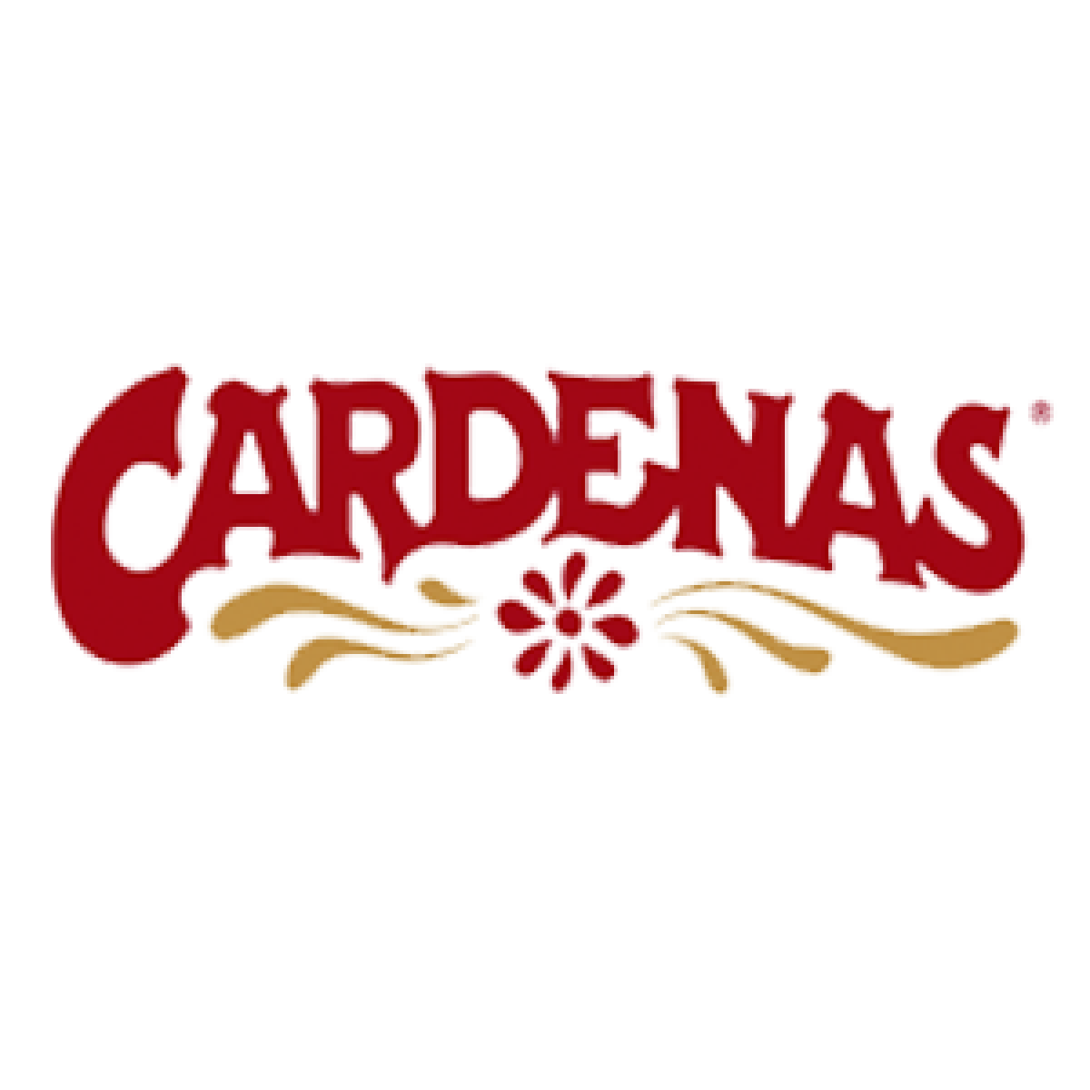 Cardenas Market logo