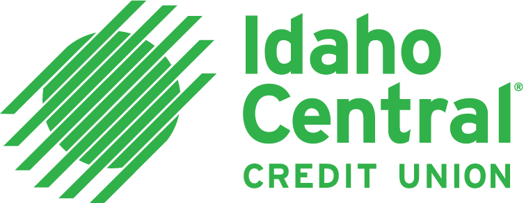 Idaho Central Credit Union logo