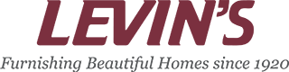 Levin Furniture logo