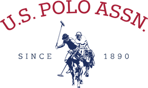 U.S. Polo Assn. logo