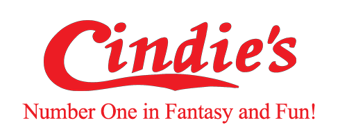 Cindie's logo