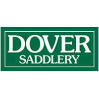 Dover Saddlery logo