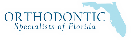 Orthodontic Specialists of Florida logo