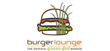 Burger Lounge logo