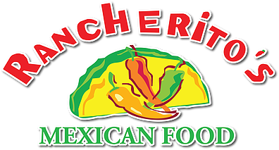 Rancherito's logo