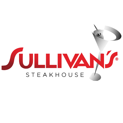 Sullivan's Steakhouse logo