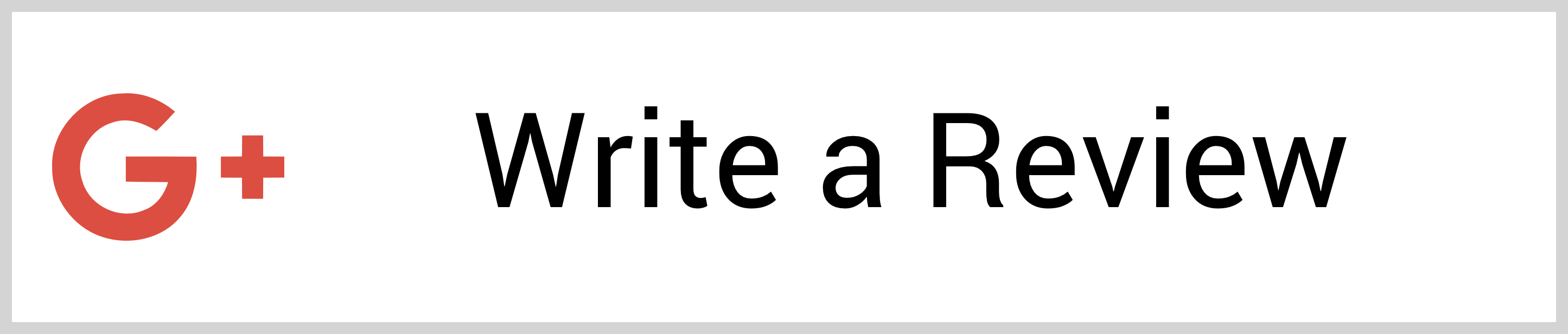 Westrock Orthodontics logo