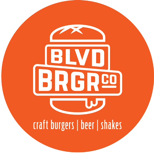 BRGR logo