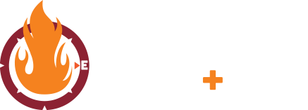 East Coast Wings & Grill logo