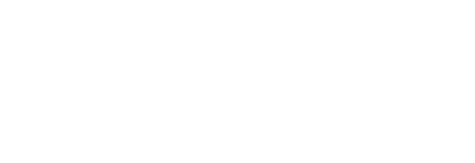 Spirits Unlimited logo