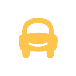 CARite logo