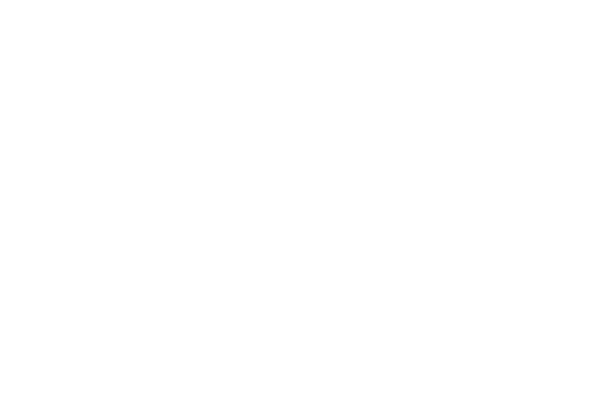 K&W Cafeteria logo