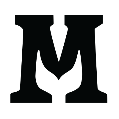 Moby Dick logo