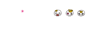 Vivi Bubble Tea logo