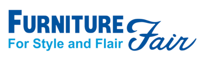 Furniture Fair logo
