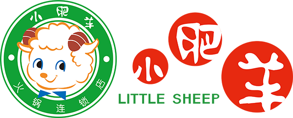 Little Sheep Mongolian Hot Pot logo