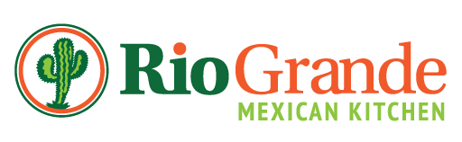 Rio Grande Mexican Restaurant logo