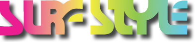 Surf Style logo
