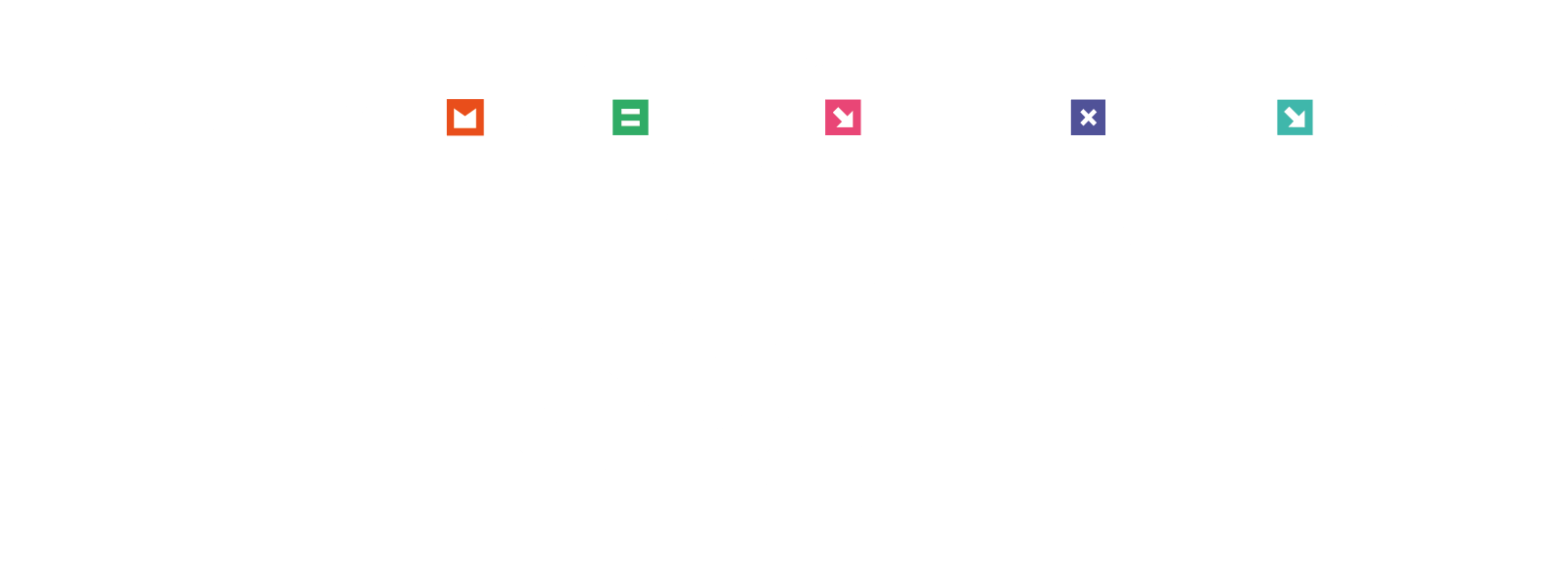 The Great Escape logo