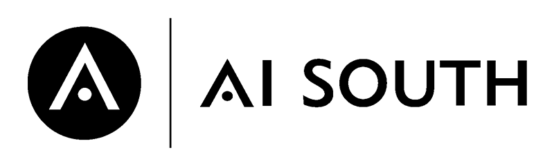 Aveda Institute logo