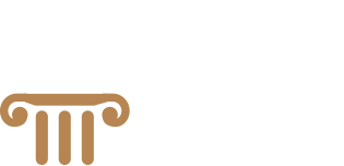 DFCU Financial logo