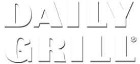 Daily Grill logo