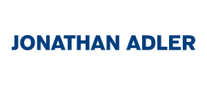 Jonathan Adler logo