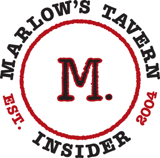 Marlow's Tavern logo