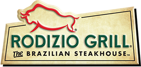 Rodizio Grill logo