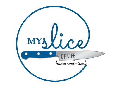 Slice of Life logo