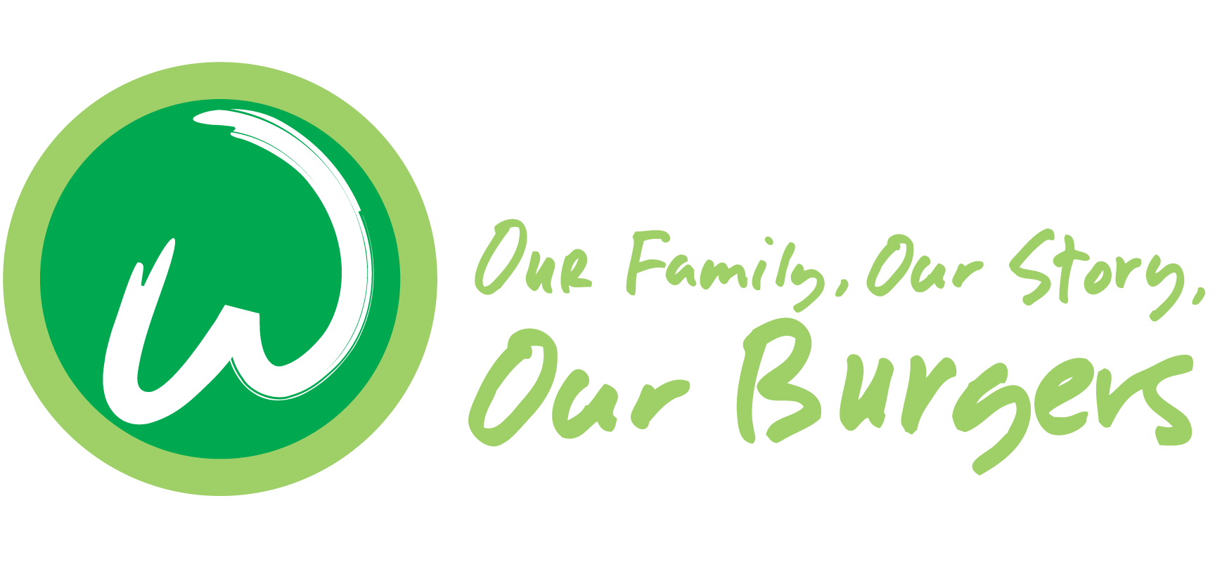 Wahlburgers logo