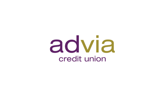 Advia Credit Union logo