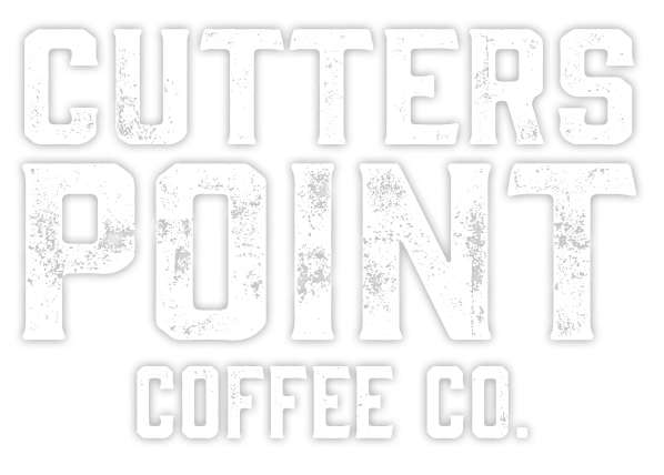 Cutters Point logo