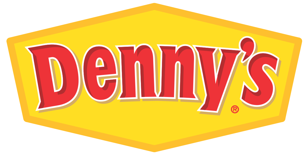 Danny's Restaurant logo