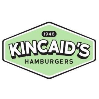 Kincaid's logo