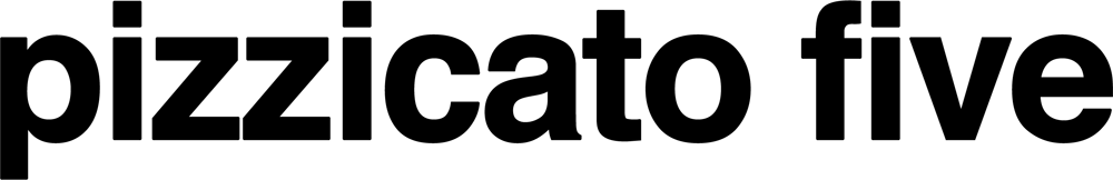 Pizzicato logo