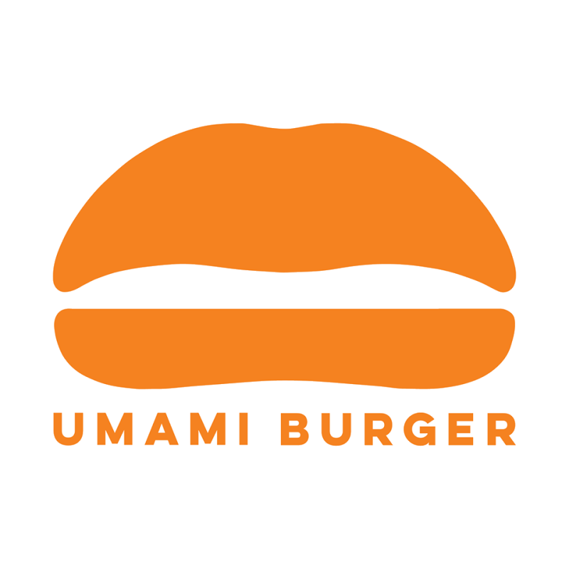 Umami Burger logo