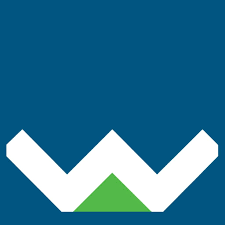 Westbury Bank logo
