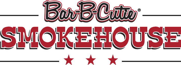 Bar-B-Cutie logo