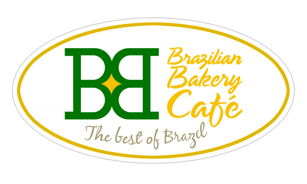 Cafe Brazil logo