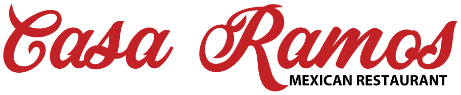 Casa Ramos logo