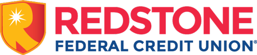 Redstone Federal Credit Union logo