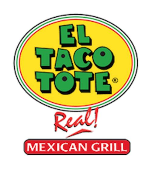 El Taco Tote logo